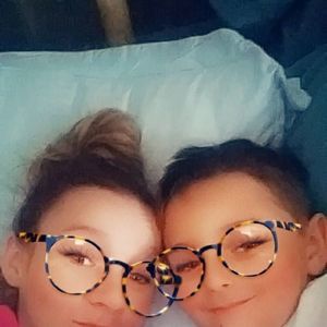 Meet your Posher, Karisa